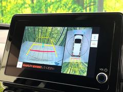 ڥѥΥߥåӥ塼˥ѤΥˤꡢ夫鸫褦ʻǣ٥ޤμϤǧ뤳ȤǤޤʬǧ䤹Ǥڤ֤֤⥹ࡼ˹Ԥޤ 5