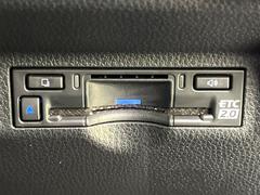 ڣţԣá۹®ƻϩ򥹥ȥ쥹ʤ̲ᡪΥݥåȤ䥵ӥꥢ¿֥ޡȣɣáѻɬܤΥƥǤŹǥåȥåפ»ܡǼ餹ˤѤޤ 7