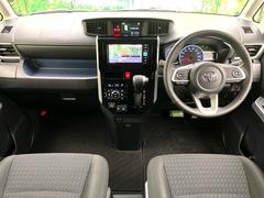 롼߸˿󣳣桪ηŹ᡼ּ鷺ҲΤǡʤ˥ԥåΤ֤ĤϤǤޤϤ䤤碌 2