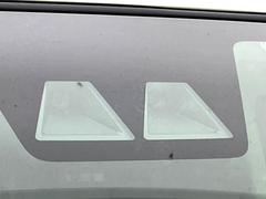 ڥȥ西եƥ󥹡μξǧͤʻϷȥ֥졼ǾͲﳲڸ򥢥ȡ˥ɥ饤֤򤪳ڤߤޤ 3