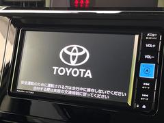 ڽʥӡۿ͵νʥӤǥǽ⽼¤Ƥꡢ£³ФΥޥۤͣУץ쥤䡼βڤǽαž˳ڤʤޤ 4