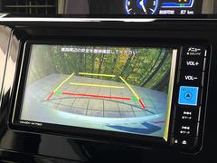 ڥХåֻ˸ꥢ륿ǳǧǤޤ緿ȻߤΩ־Ǥֻ䡢֤ΥХåž˴ؤ餺ɬܤȤʤäΤҤȤĤǤ 5