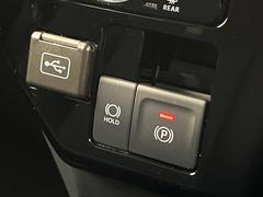 ưѡ󥰥֥졼ۥѡ󥰥֥졼ưܥĤǤƧмưǲޤСڥ뤬̵ΤǱžʲ⤹äꤷޤ͢ 6