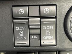 ξ¦ѥ饤ɥɥۥޡȥ䱿žʤΥåǸξ¦饤ɥɥγĤǽưϤƥɥ򳫤ɬפ̵ʤͤǤñ˳ĤǤŬǤ 7