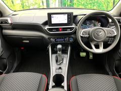 롼߸˿󣳣桪ηŹ᡼ּ鷺ҲΤǡʤ˥ԥåΤ֤ĤϤǤޤϤ䤤碌 2