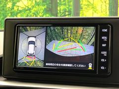 ڥѥΥߥåӥ塼˥ѤΥˤꡢ夫鸫褦ʻǣ٥ޤμϤǧ뤳ȤǤޤʬǧ䤹Ǥڤ֤֤⥹ࡼ˹Ԥޤ 4