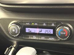 ڥȥ۰٤ߤβ٤ꤹСβ٤Τ̤䲹٤ưĴ뤤ĴĤȲ٤⥹å򤹤ɬפϤޤ󡣲Ŭʼ֤ˤɬܤεǽǤ͢ 6