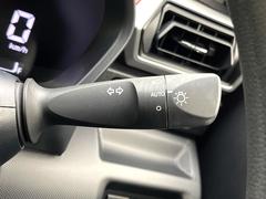 ڥȥ饤ȡۼ뤵˱Ƽưǥإåɥ饤ȤǤ뵡ǽǤ饤Ȥդ˺졦ä˺ʤɤ̵ʤꡢͼԤ¿ȥ̲ͥǤ͢ 7