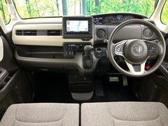 롼߸˿󣳣桪ηŹ᡼ּ鷺ҲΤǡʤ˥ԥåΤ֤ĤϤǤޤϤ䤤碌 2