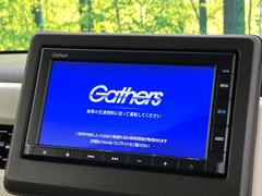 ڿʥʥդۿ͵ϥǥդʥʥӤ̤˼դޤȤ䤹ʥӤŪϤޤǤä⤷Ƥޤǥǽ⽼¤Ƥꡢ֤αž˳ڤʤޤ 3