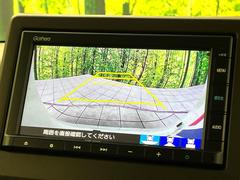 ڥХåֻ˸ꥢ륿ǳǧǤޤ緿ȻߤΩ־Ǥֻ䡢֤ΥХåž˴ؤ餺ɬܤȤʤäΤҤȤĤǤ 4