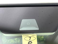 ڥۥ󥷥󥰡μξǧͤʻϷȥ֥졼ǾͲﳲڸ򥢥ȡ˥ɥ饤֤򤪳ڤߤޤ 5