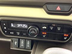 ڥȥҡ۴˽륷ȥҡ᤯ޤäƤΤǴοͤ¿Ǥ͢βϴ礹뤫ꡢȤˤ򤪤Ǥ 7