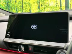 ڣǥץ쥤ǥۥޡȥեϢȤǽ̥ǥץ쥤ǥǤޡȥեΥʥӵǽѤꡢ£³ǲڤ⤪ڤߤޤ 4