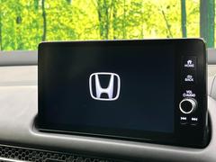 ڣۥͥȥǥץ쥤ۻǧι⤤̥ǥץ쥤ǥʥӤλѤ䡢ΥޡȥեϢȤǤβںǽǤ 3