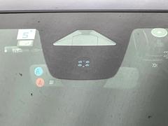 ڥۥ󥷥󥰡μξǧͤʻϷȥ֥졼ǾͲﳲڸ򥢥ȡ˥ɥ饤֤򤪳ڤߤޤ 6