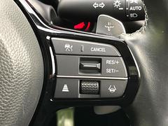 ڥץƥ֥롼ȥ۹®ƻϩǤĹΥԤڤˡư®٤ݤĥ롼ȥ뤬ͷڸƥϢȤμξΤƼִ֤ݤĤ褦®ĴᤷƤޤ 7