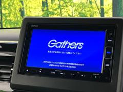 ڽʥӡۿ͵νʥӤǥǽ⽼¤Ƥꡢ£³ФΥޥۤͣУץ쥤䡼βڤǽαž˳ڤʤޤ 3