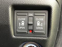 ξ¦ѥ饤ɥɥۥޡȥ䱿žʤΥåǸξ¦饤ɥɥγĤǽưϤƥɥ򳫤ɬפ̵ʤͤǤñ˳ĤǤŬǤ 5