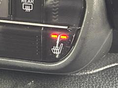 ڥȥҡ۴˽륷ȥҡ᤯ޤäƤΤǴοͤ¿Ǥ͢βϴ礹뤫ꡢȤˤ򤪤Ǥ 6