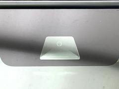 ڥۥ󥷥󥰡μξǧͤʻϷȥ֥졼ǾͲﳲڸ򥢥ȡ˥ɥ饤֤򤪳ڤߤޤ 7