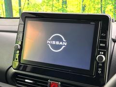 ڽʥӡۿ͵νʥӤǥǽ⽼¤Ƥꡢ£³ФΥޥۤͣУץ쥤䡼βڤǽαž˳ڤʤޤ 3