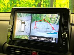 ڥ饦ɥӥ塼˥ѤΥˤꡢ夫鸫褦ʻǣ٥ޤμϤǧ뤳ȤǤޤʬǧ䤹Ǥڤ֤֤⥹ࡼ˹Ԥޤ 4