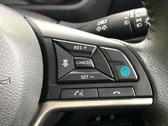 ڥץѥåȡ۹®ƻϩǤĹΥԤڤˡڻȽԤΥǡ롦֥졼ƥ󥰤ư椷ĹΥžôڸƤޤ 5