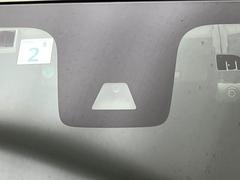 ڥƥꥸȥޡ󥷡֥졼ۥեȥμξԼԤΡͤʻϾﳲڸ֥졼ưͲ򥵥ݡȡ˥ɥ饤֤򤪳ڤߤޤ 6