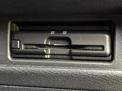 ڣţԣá۹®ƻϩ򥹥ȥ쥹ʤ̲ᡪΥݥåȤ䥵ӥꥢ¿֥ޡȣɣáѻɬܤΥƥǤŹǥåȥåפ»ܡǼ餹ˤѤޤ 7