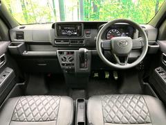 롼߸˿󣳣桪ηŹ᡼ּ鷺ҲΤǡʤ˥ԥåΤ֤ĤϤǤޤϤ䤤碌 2