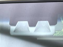 ڥޡȥȡμξǧͤʻϷȥ֥졼ǾͲﳲڸ򥢥ȡ˥ɥ饤֤򤪳ڤߤޤ 3