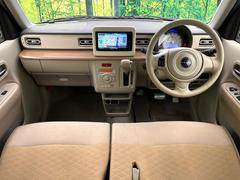 롼߸˿󣳣桪ηŹ᡼ּ鷺ҲΤǡʤ˥ԥåΤ֤ĤϤǤޤϤ䤤碌 2