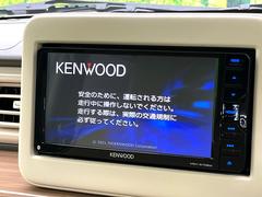 ڥʥӥŪϤޤǤä⤷ƤȤ䤹ʥӡ£³ФΥޥۤͣУץ쥤䡼βڤǽαž˳ڤʤޤ 3