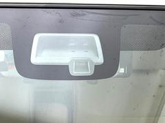 ڥեƥݡȡμξǧͤʻϷȥ֥졼ǾͲﳲڸ򥢥ȡ˥ɥ饤֤򤪳ڤߤޤ 4