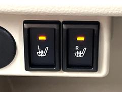 ڥȥҡ۴˽륷ȥҡ᤯ޤäƤΤǴοͤ¿Ǥ͢βϴ礹뤫ꡢȤˤ򤪤Ǥ 5