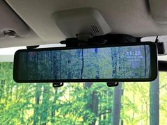 ڥɥ饤֥쥳۰¿ʥ饤դɬܤΥɥ饤֥쥳Ϥ󡢤걿žΤݤξǵϿΥꥹޤ 6