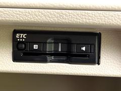 ڣţԣá۹®ƻϩ򥹥ȥ쥹ʤ̲ᡪΥݥåȤ䥵ӥꥢ¿֥ޡȣɣáѻɬܤΥƥǤŹǥåȥåפ»ܡǼ餹ˤѤޤ 7