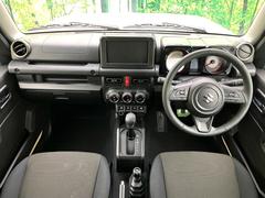 롼߸˿󣳣桪ηŹ᡼ּ鷺ҲΤǡʤ˥ԥåΤ֤ĤϤǤޤϤ䤤碌 2