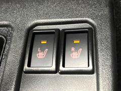 ڥȥҡ۴˽륷ȥҡ᤯ޤäƤΤǴοͤ¿Ǥ͢βϴ礹뤫ꡢȤˤ򤪤Ǥ 3