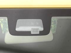 ڥեƥݡȡμξǧͤʻϷȥ֥졼ǾͲﳲڸ򥢥ȡ˥ɥ饤֤򤪳ڤߤޤ 4