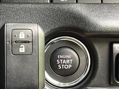 ڥ쥹ȥƥۥХݥåȤ줿ޤޤǤɥλܾǽʥޡȥ󥸥Υ󡦥ջ⥫Фɬפ̵ȤäƤǤ 5