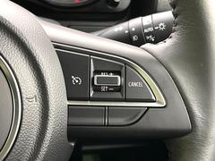 ڥ롼ȥ۹®ƻϩ饯饯ԡΥƤ®٤ԤǤĹΥžôڸ®®ñʥåĴǤޤ 6