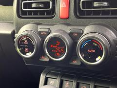 ڥȥ۰٤ߤβ٤ꤹСβ٤Τ̤䲹٤ưĴ뤤ĴĤȲ٤⥹å򤹤ɬפϤޤ󡣲Ŭʼ֤ˤɬܤεǽǤ͢ 7