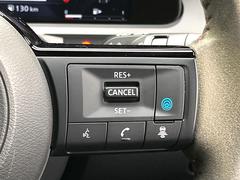 ڥץѥåȡ۹®ƻϩǤĹΥԤڤˡڻȽԤΥǡ롦֥졼ƥ󥰤ư椷ĹΥžôڸƤޤ 5