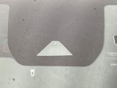 ڥƥꥸȥޡ󥷡֥졼ۥեȥμξԼԤΡͤʻϾﳲڸ֥졼ưͲ򥵥ݡȡ˥ɥ饤֤򤪳ڤߤޤ 6