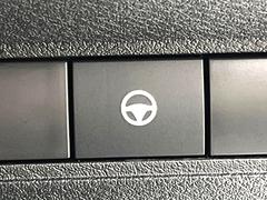 ڥƥ󥰥ҡ߾䤿ʤ䤹״ƥ󥰤򡢥åĤ᤯Ŭˡ᤯ޤäƤΤǡαžŬˤʤޤ͢ 7