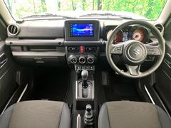 롼߸˿󣳣桪ηŹ᡼ּ鷺ҲΤǡʤ˥ԥåΤ֤ĤϤǤޤϤ䤤碌 2