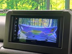 ڥХåֻ˸ꥢ륿ǳǧǤޤ緿ȻߤΩ־Ǥֻ䡢֤ΥХåž˴ؤ餺ɬܤȤʤäΤҤȤĤǤ 4