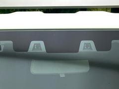 ڥեƥݡȡμξǧͤʻϷȥ֥졼ǾͲﳲڸ򥢥ȡ˥ɥ饤֤򤪳ڤߤޤ 5